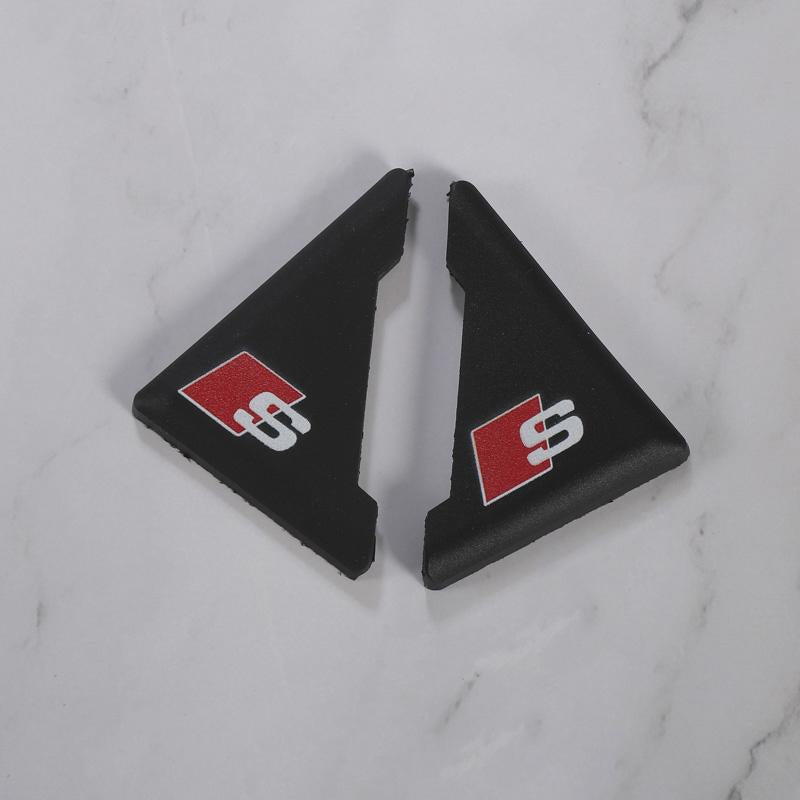 Car Door Guard Cover 🎉8 Pcs🎉(limited-time discount)