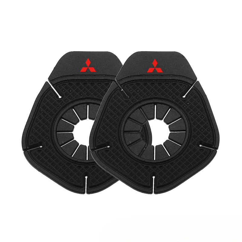 Silicone Wiper Pivot Guards(limited time)