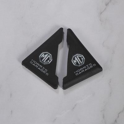 Car Door Guard Cover 🎉8 Pcs🎉(limited-time discount)