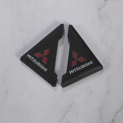 Car Door Guard Cover 🎉8 Pcs🎉(limited-time discount)