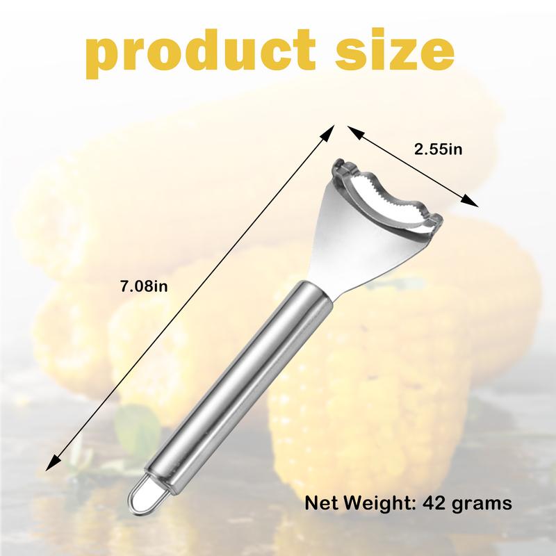 Corn Stripping Tool(limited-time discount)