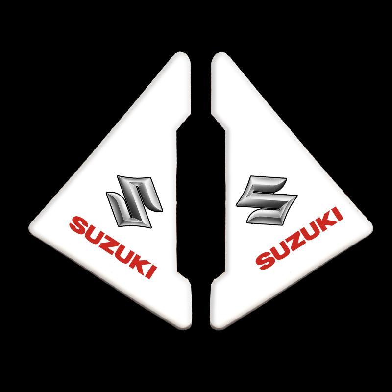 Car Door Guard Cover 🎉8 Pcs🎉(limited-time discount)