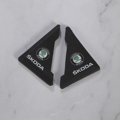 Car Door Guard Cover 🎉8 Pcs🎉(limited-time discount)