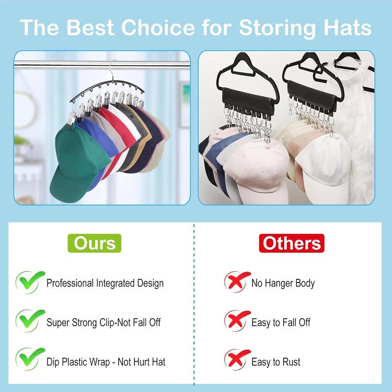 Legging Organizer for Closet