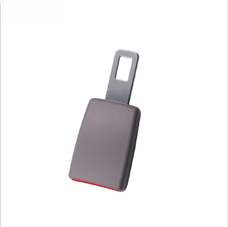 Car Belt Buckle Extension Seat Belt Clips(limited-time discount)
