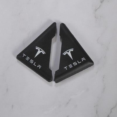 Car Door Guard Cover 🎉8 Pcs🎉(limited-time discount)