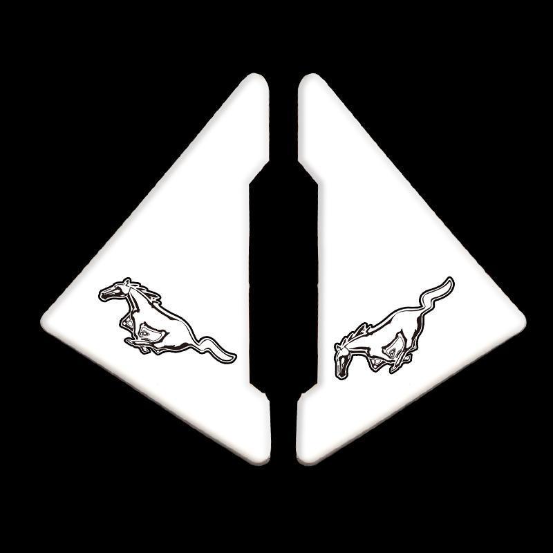 Car Door Guard Cover 🎉8 Pcs🎉(limited-time discount)