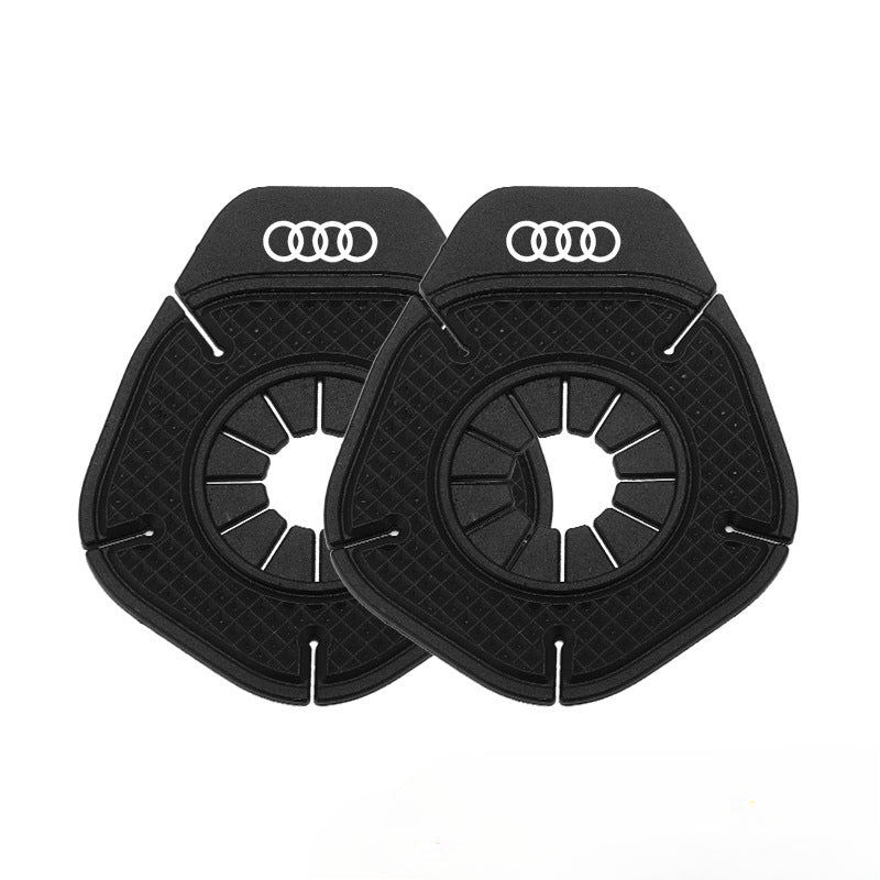 Silicone Wiper Pivot Guards(limited time)