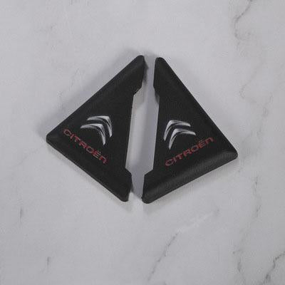 Car Door Guard Cover 🎉8 Pcs🎉(limited-time discount)