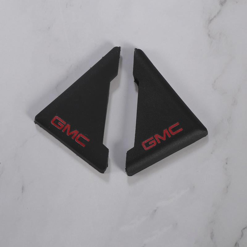 Car Door Guard Cover 🎉8 Pcs🎉(limited-time discount)