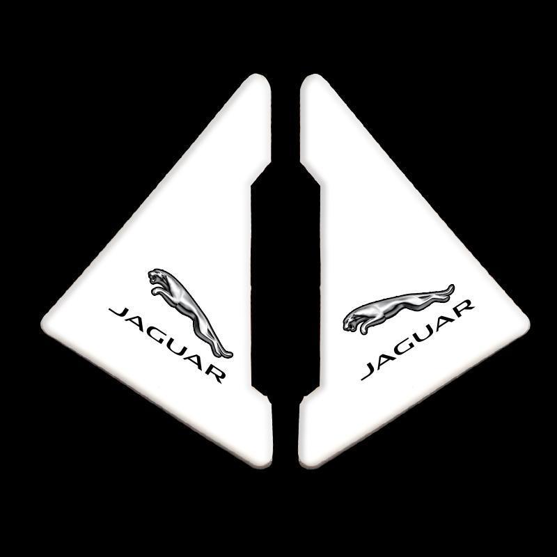 Car Door Guard Cover 🎉8 Pcs🎉(limited-time discount)