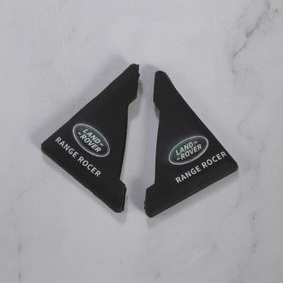 Car Door Guard Cover 🎉8 Pcs🎉(limited-time discount)