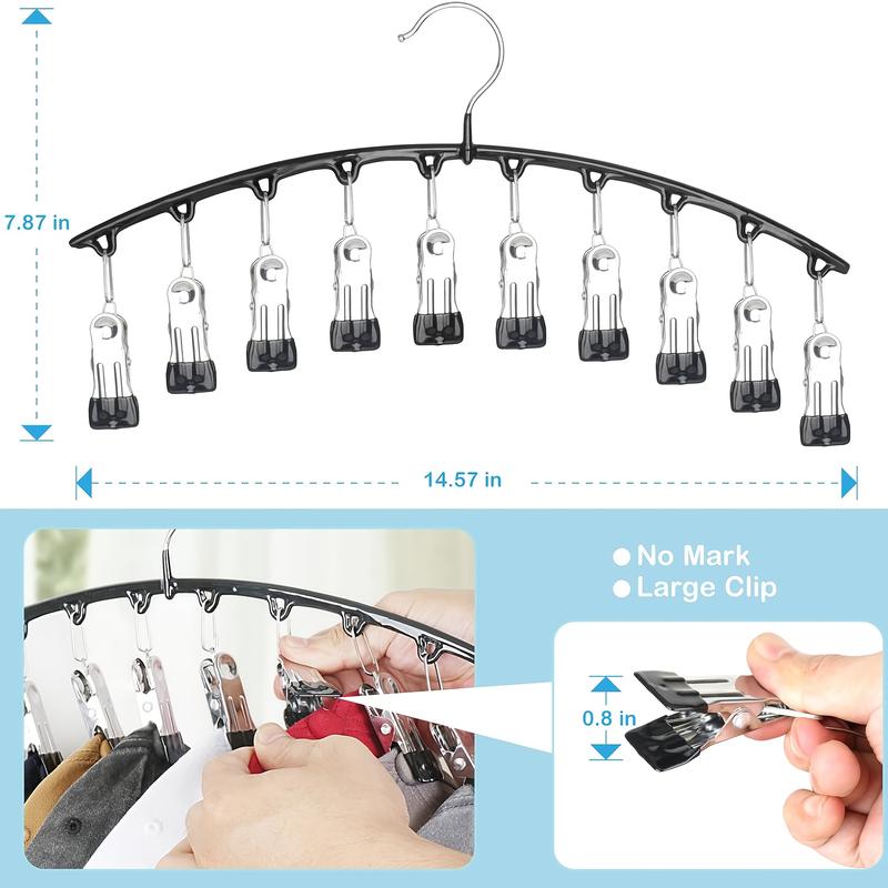 Legging Organizer for Closet