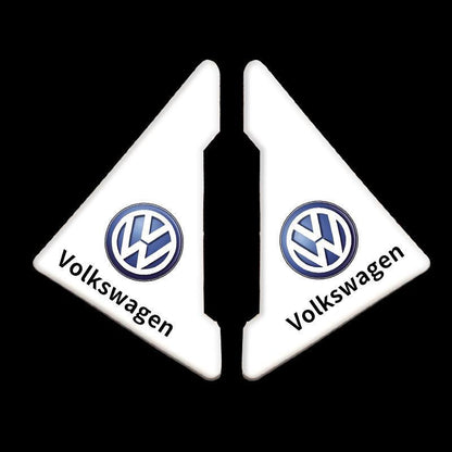 Car Door Guard Cover 🎉8 Pcs🎉（limited-time discount）