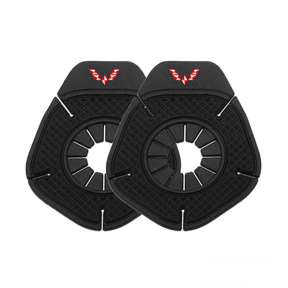 Silicone Wiper Pivot Guards（limited time）