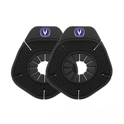 Silicone Wiper Pivot Guards（limited time）