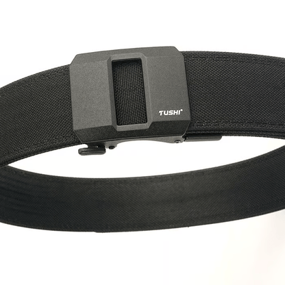 🔥Nylon Ratchet Belt