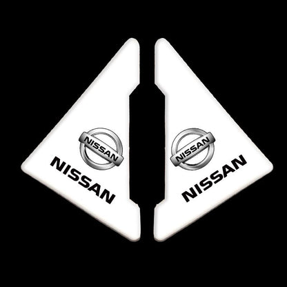 Car Door Guard Cover 🎉8 Pcs🎉（limited-time discount）