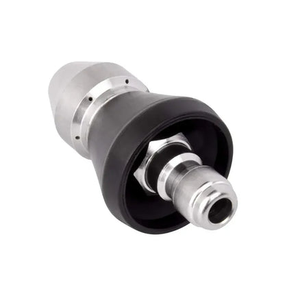 Sewer Cleaning Tool High-pressure Nozzle（50% OFF）