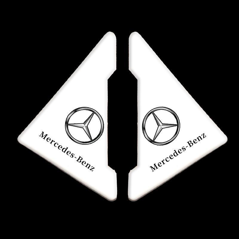 Car Door Guard Cover 🎉8 Pcs🎉（limited-time discount）