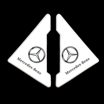 Car Door Guard Cover 🎉8 Pcs🎉（limited-time discount）