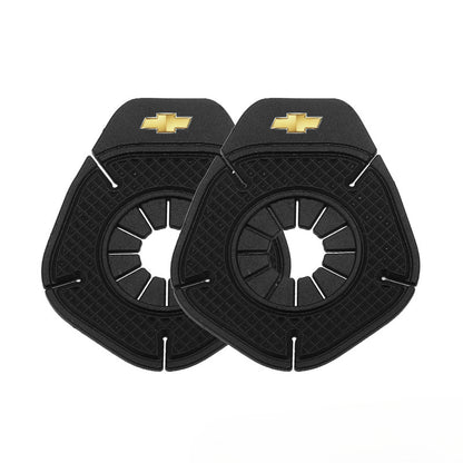 Silicone Wiper Pivot Guards（limited time）