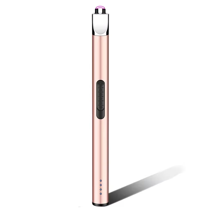 Tactical HIGH Power 25,000,000 Stun Pen