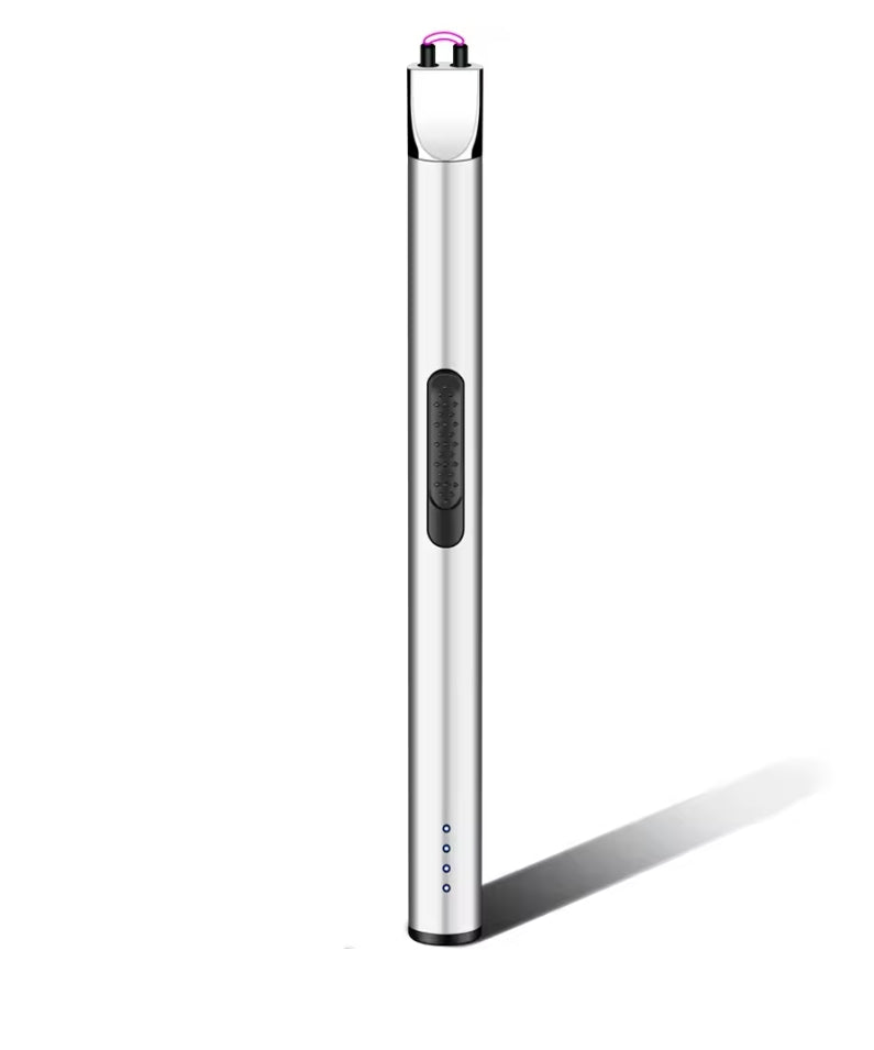 Tactical HIGH Power 25,000,000 Stun Pen