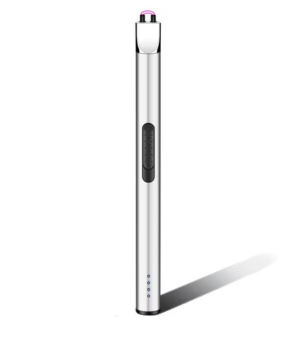 Tactical HIGH Power 25,000,000 Stun Pen