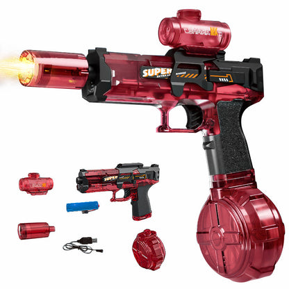 Spitfire Electric Water Gun