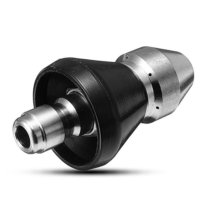 Sewer Cleaning Tool High-pressure Nozzle（50% OFF）