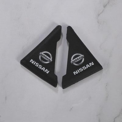 Car Door Guard Cover 🎉8 Pcs🎉（limited-time discount）