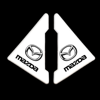 Car Door Guard Cover 🎉8 Pcs🎉（limited-time discount）