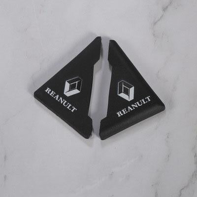 Car Door Guard Cover 🎉8 Pcs🎉（limited-time discount）