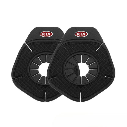 Silicone Wiper Pivot Guards（limited time）