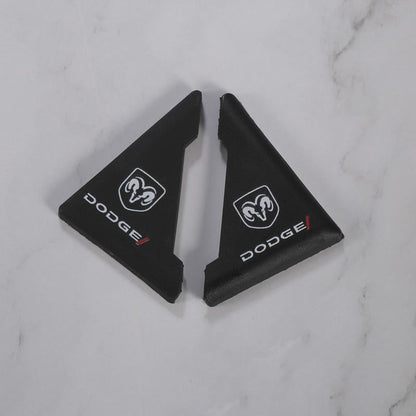 Car Door Guard Cover 🎉8 Pcs🎉（limited-time discount）