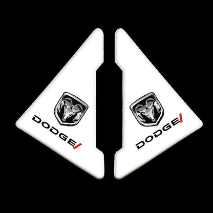 Car Door Guard Cover 🎉8 Pcs🎉（limited-time discount）