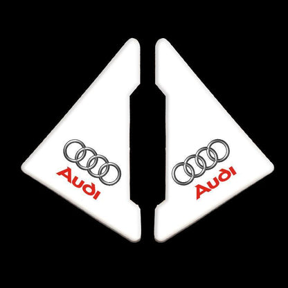 Car Door Guard Cover 🎉8 Pcs🎉（limited-time discount）