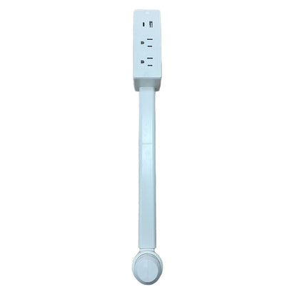 Outlet Electrical Outlet Extender