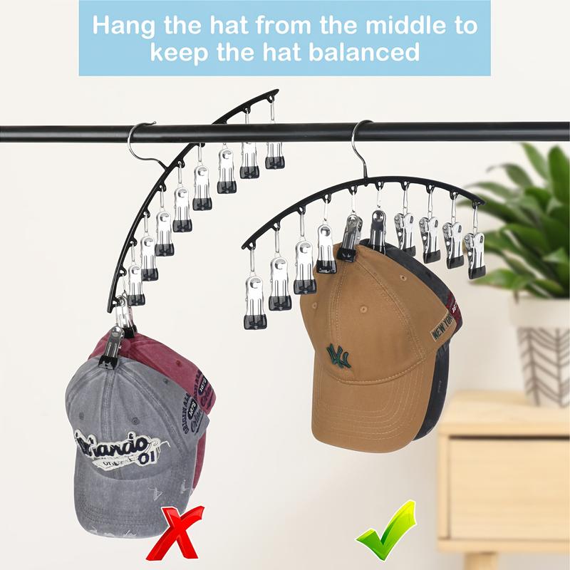 Legging Organizer for Closet
