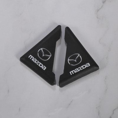 Car Door Guard Cover 🎉8 Pcs🎉（limited-time discount）