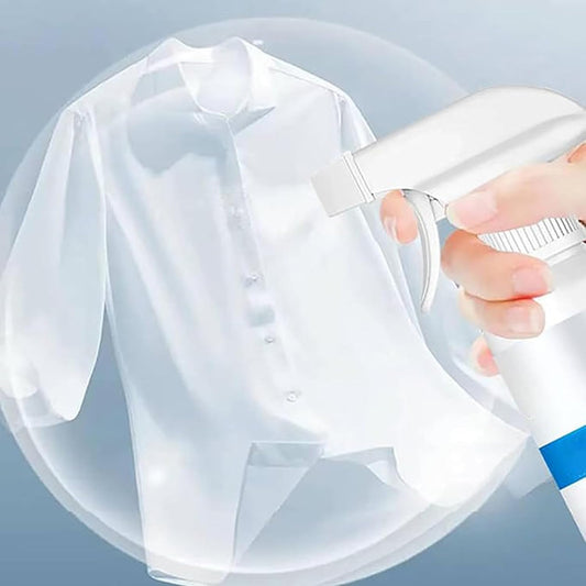 Dry Clean-On-the-Go Stain Remover Spray（limited time）