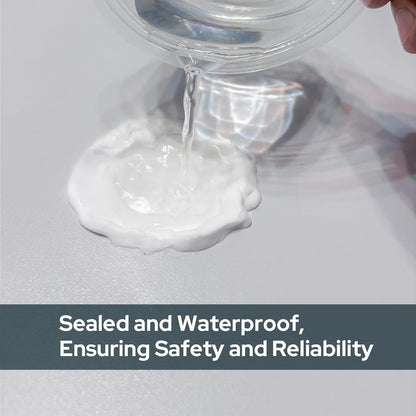 20Count Waterproof Sealant Mastic