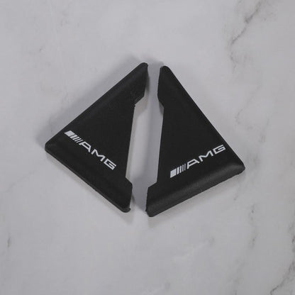 Car Door Guard Cover 🎉8 Pcs🎉（limited-time discount）