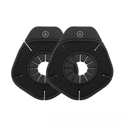 Silicone Wiper Pivot Guards（limited time）