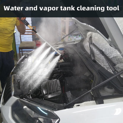 24''Portable Radiator Cleaning Wand