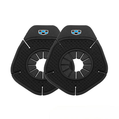Silicone Wiper Pivot Guards（limited time）