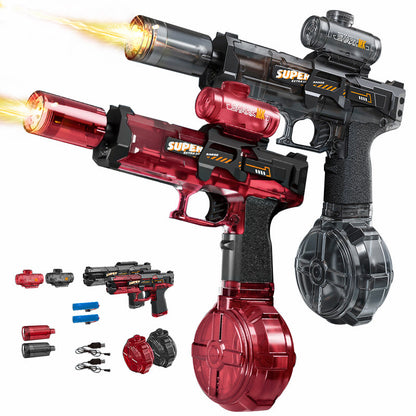Spitfire Electric Water Gun