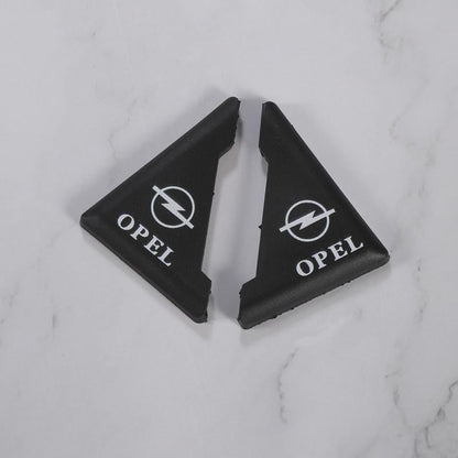 Car Door Guard Cover 🎉8 Pcs🎉（limited-time discount）