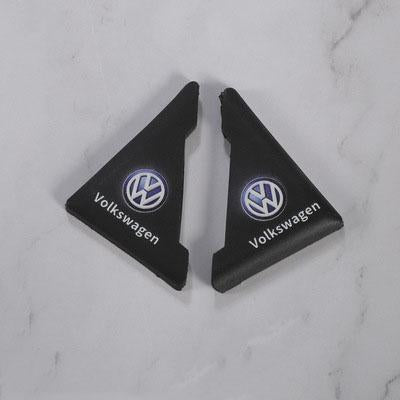 Car Door Guard Cover 🎉8 Pcs🎉（limited-time discount）